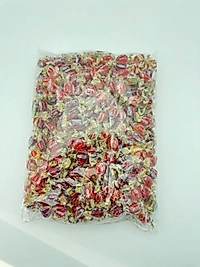 KENT MEYBON ŞEKER 1000 GR (KOLİ İÇİ=5 KG)