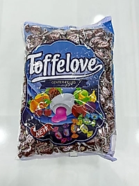 EFŞAN KAKOLU ELEGAN 1 KG'LIK KOLİ İÇİ*7 KG