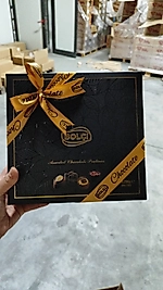 CH237 BOLÇİ HEDİYELİK