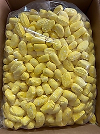 5 KG'LIK LİMONLU DÖKME MEVLANA