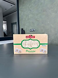 150 GR KUTULU PİŞMANİYE (KOLİ İÇİ=30 ADET)