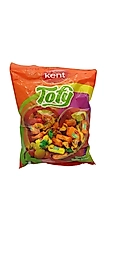 375 GR KENT TOFFE ŞEKER
