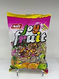 ADEL JÖLE ŞEKER (KOLİ İÇİ=8 KG)