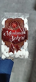 300 GR MEVLANA ŞEKERİ (KOLİ İÇİ=35 ADET)