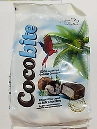 500 GR H.C COCOBİTE ÇİKOLATA