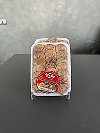 500 GR LOP İNCİR