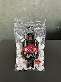 300 GR MEVLANA ŞEKERİ