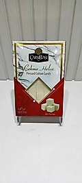 ÇARŞIBAŞI 250 GR SADE ÇEKME HELVA (KOLİ İÇİ=24 ADET)