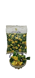 CİHAN ELEGAN TOFFE ŞEKER