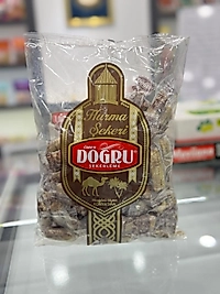 1000 GR HURMA ŞEKERİ (KOLİ İÇİ=10 ADET)