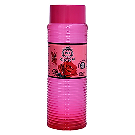 GÜLSUYU 400 ML