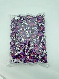 KENT ELEGAN VİŞNE ŞEKER 1000 GR (KOLİ İÇİ=5 KG)