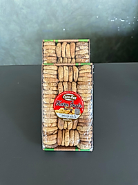 800 GR DİZİLİ İNCİR