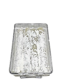 ŞEKER SUCUĞU (KUTU İÇİ=5 KG)