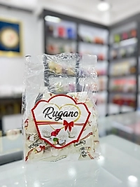 H.C.RUGANO TOP GOFRET 500 GR (KOLİ İÇİ=8 ADET)