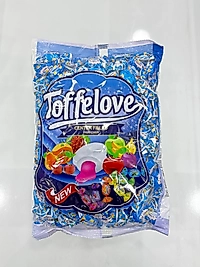 EFŞAN ANANASLI ELEGAN 1 KG'LIK KOLİ İÇİ*7 KG